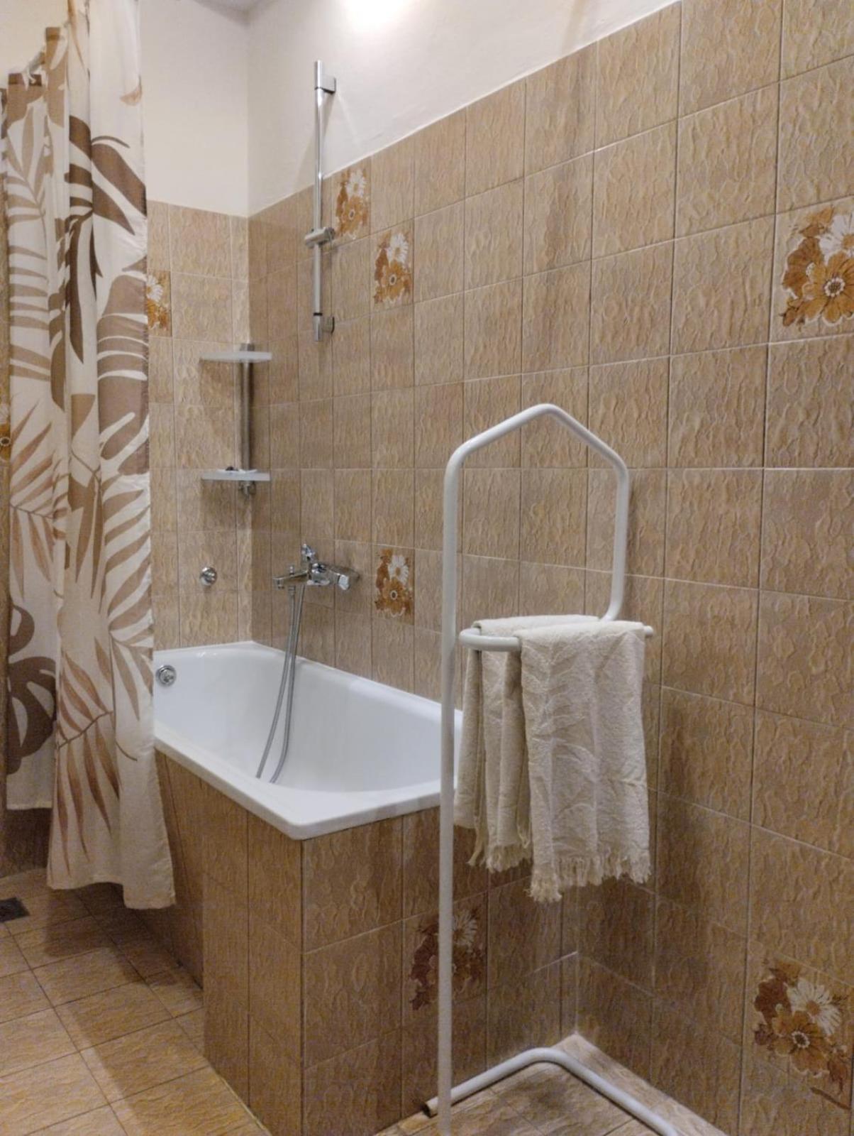Nonna Laura Adriatic Dream Apartment With Sea View Rabac Exterior foto