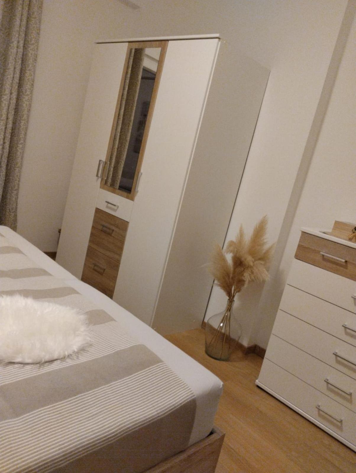 Nonna Laura Adriatic Dream Apartment With Sea View Rabac Exterior foto